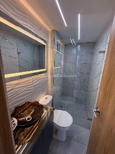 Apartamento en venta en Calasanz, Medellín · foto 4 de 16