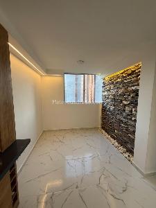 Apartamento en venta en Calasanz, Medellín · foto 3 de 16