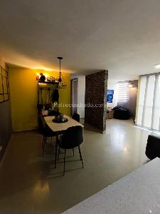 Apartamento en venta en Calasanz, Medellín · foto 12 de 17