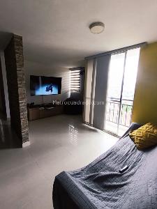Apartamento en venta en Calasanz, Medellín · foto 13 de 17