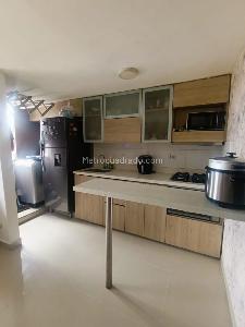 Apartamento en venta en Calasanz, Medellín · foto 2 de 17