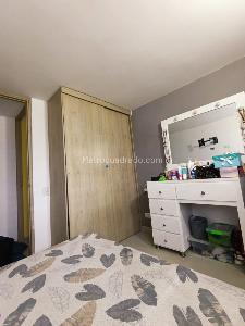 Apartamento en venta en Calasanz, Medellín · foto 15 de 17