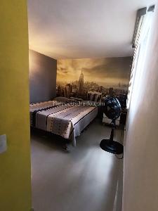 Apartamento en venta en Calasanz, Medellín · foto 17 de 17