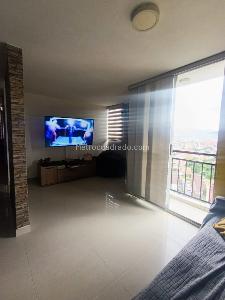 Apartamento en venta en Calasanz, Medellín · foto 4 de 17