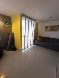 Apartamento en venta en Calasanz, Medellín · foto 5 de 17