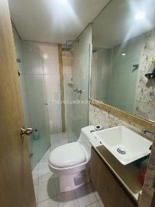 Apartamento en venta en Calasanz, Medellín · foto 6 de 17