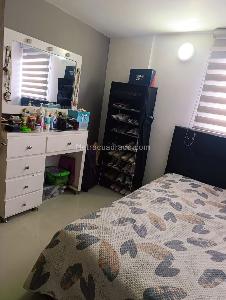 Apartamento en venta en Calasanz, Medellín · foto 7 de 17