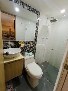 Apartamento en venta en Calasanz, Medellín · foto 9 de 17