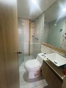 Apartamento en venta en Calasanz, Medellín · foto 10 de 17