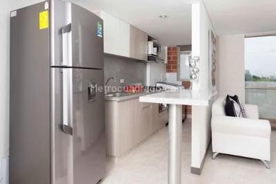 Casa de 4 alcobas en venta en Belen La Palma, Medellín, 192 m² · foto 9 de 20