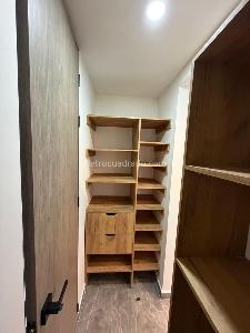 Apartamento de 2 alcobas en venta en Calasanz, Medellín, 48 m² · foto 12 de 20