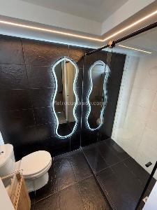 Apartamento de 2 alcobas en venta en Calasanz, Medellín, 48 m² · foto 14 de 20