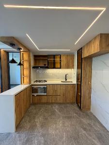 Apartamento de 2 alcobas en venta en Calasanz, Medellín, 48 m² · foto 18 de 20