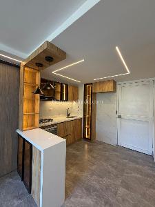 Apartamento de 2 alcobas en venta en Calasanz, Medellín, 48 m² · foto 2 de 20