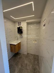 Apartamento de 2 alcobas en venta en Calasanz, Medellín, 48 m² · foto 6 de 20