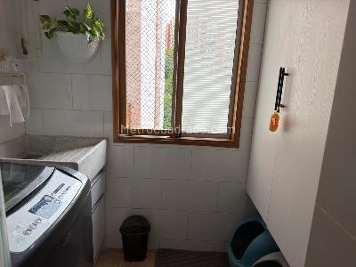 Apartamento de 3 alcobas en venta en Belen Loma De Los Bernal, Medellín, 81 m² · foto 14 de 20