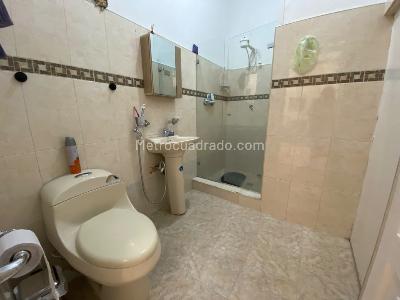 Casa de 5 alcobas en venta en El Salvador, Medellín, 178 m² · foto 16 de 20