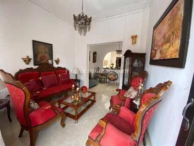 Casa de 5 alcobas en venta en El Salvador, Medellín, 178 m² · foto 5 de 20