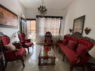 Casa de 5 alcobas en venta en El Salvador, Medellín, 178 m² · foto 2 de 20