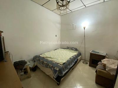 Casa de 5 alcobas en venta en El Salvador, Medellín, 178 m² · foto 19 de 20
