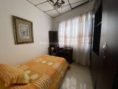 Casa de 5 alcobas en venta en El Salvador, Medellín, 178 m² · foto 20 de 20
