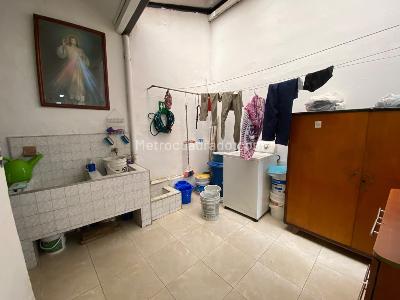 Casa de 5 alcobas en venta en El Salvador, Medellín, 178 m² · foto 7 de 20