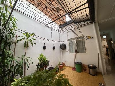 Casa de 5 alcobas en venta en El Salvador, Medellín, 178 m² · foto 6 de 20