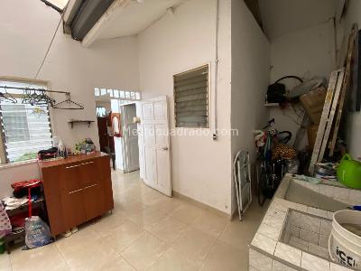 Casa de 5 alcobas en venta en El Salvador, Medellín, 178 m² · foto 9 de 20