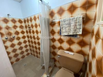 Casa de 5 alcobas en venta en El Salvador, Medellín, 178 m² · foto 12 de 20