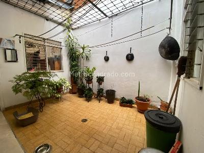 Casa de 5 alcobas en venta en El Salvador, Medellín, 178 m² · foto 13 de 20