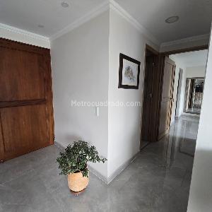 Apartamento de 2 alcobas en venta en Laureles, Medellín, 59 m² · foto 20 de 20