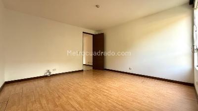 Apartamento de 3 alcobas en venta en Zuñiga, Envigado, 92 m² · foto 10 de 18