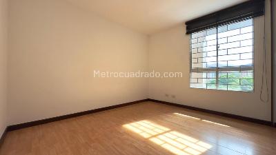 Apartamento de 3 alcobas en venta en Zuñiga, Envigado, 92 m² · foto 12 de 18