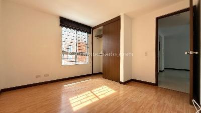 Apartamento de 3 alcobas en venta en Zuñiga, Envigado, 92 m² · foto 13 de 18