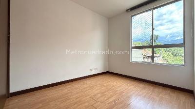 Apartamento de 3 alcobas en venta en Zuñiga, Envigado, 92 m² · foto 14 de 18