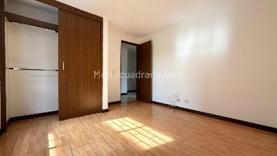 Apartamento de 3 alcobas en venta en Zuñiga, Envigado, 92 m² · foto 15 de 18