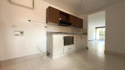 Apartamento de 3 alcobas en venta en Zuñiga, Envigado, 92 m² · foto 18 de 18