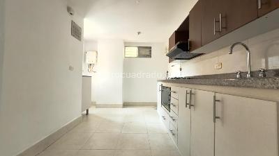 Apartamento de 3 alcobas en venta en Zuñiga, Envigado, 92 m² · foto 6 de 18