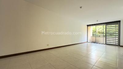 Apartamento de 3 alcobas en venta en Zuñiga, Envigado, 92 m² · foto 8 de 18