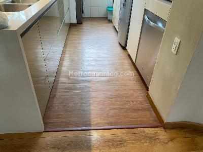 Apartamento de 3 alcobas en venta en La Visitacion, Medellín, 100 m² · foto 18 de 18
