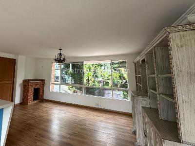 Apartamento de 3 alcobas en venta en La Visitacion, Medellín, 100 m² · foto 4 de 18