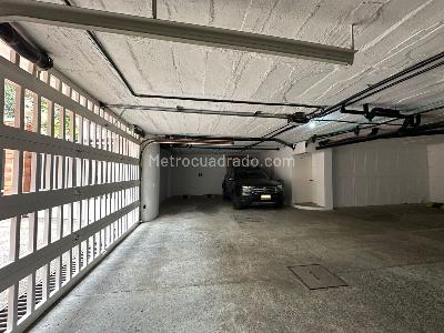 Apartamento de 3 alcobas en venta en La Visitacion, Medellín, 100 m² · foto 5 de 18