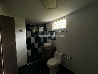 Apartamento de 3 alcobas en venta en La Visitacion, Medellín, 100 m² · foto 6 de 18