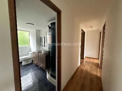 Apartamento de 3 alcobas en venta en La Visitacion, Medellín, 100 m² · foto 8 de 18