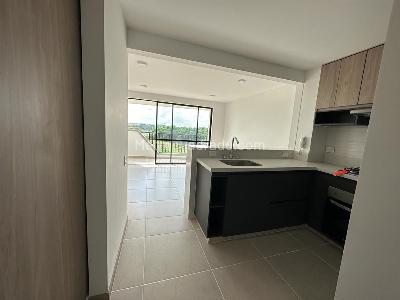 Apartamento de 2 alcobas en venta en Valle Del Lili, Cali, 80 m² · foto 11 de 20