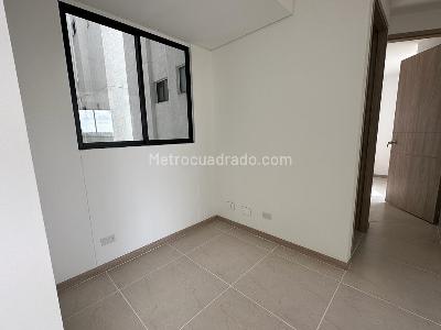 Apartamento de 2 alcobas en venta en Valle Del Lili, Cali, 80 m² · foto 12 de 20