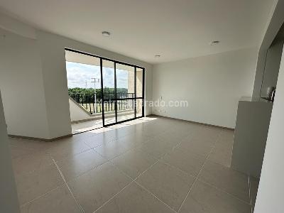 Apartamento de 2 alcobas en venta en Valle Del Lili, Cali, 80 m² · foto 13 de 20