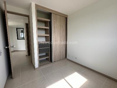 Apartamento de 2 alcobas en venta en Valle Del Lili, Cali, 80 m² · foto 14 de 20