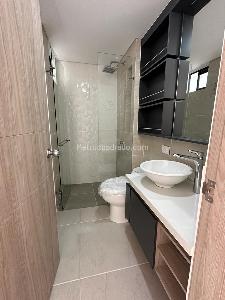 Apartamento de 2 alcobas en venta en Valle Del Lili, Cali, 80 m² · foto 15 de 20