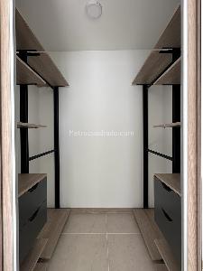 Apartamento de 2 alcobas en venta en Valle Del Lili, Cali, 80 m² · foto 16 de 20